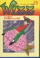 WIZZ28
