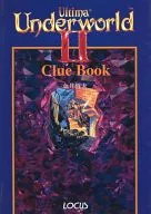 Locus Ultima Infraworld 2 Crewbook