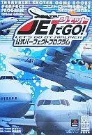 GO Official Perfect Program at Takahashi Jet