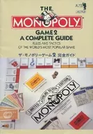 The Monopoly 2