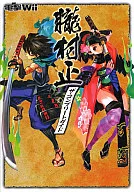 Wii Muramasa: The Demon Blade : The Complete Guide