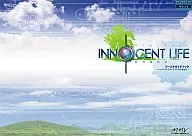 PSP イノセントライフ 新牧場物語 ワールドガイドブックーハートフレイムアイランドの歩き方ー 特典