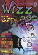 WIZZ9