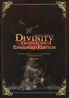 PCPS4 DIVINITY ORIGINAL SIN ENHANCED EDITION Character Building Guide (Guia de criação de caracteres PCPS4 DIVINITY ORIGINAL SIN ENHANCED EDITION