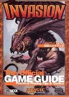 MTG Invasion Handbook