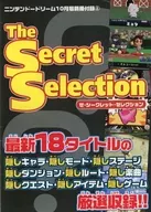The Secret Selection