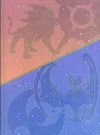 付録付)Pokemon Sun and Pokemon Moon： Official Collector’s Edition Guide [洋書]