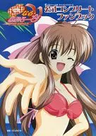 Φなる・あぷろーち 公式コンプリートファンブック