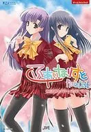 Family Official Visual Guidebook