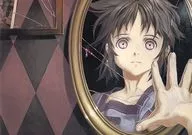 KEY THE METAL IDOL田中久仁彦角色原案画集