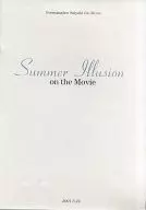 The Movie Saiyuki : Summer Illusion on the Movie