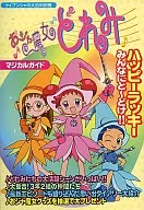 Magical DoReMi Magical Guide