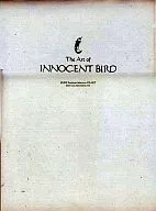 The Art of INNOCENT BIRD RUBY Premium Selection CD-SET