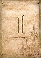 Art of Linege 2