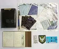 Halo : Reach Limited Edition