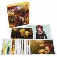 Otmeit Still Collection Vol. 6 Complete Box