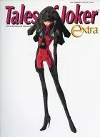 Tales of Joker extra (limited edition at the One Festival venue)