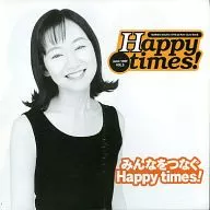 國府田麻裏子Official Fan Club Book