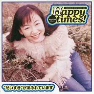 國府田麻裏子Official Fan Club Book