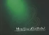 2 HEARTS LIVE MONOTONE RAINBOW相册