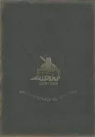 Pamphlet Sort of a pamphlet for an unrecognizable event