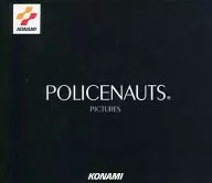 POLICENAUTS PICTURES