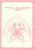 ORBIT FC BOOK Vol.2