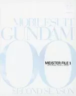 MEISTER FILE1 -INTERNAL DATA OF VEDA - Privilege