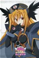 Princess Yufu-Purinsesu (Princess Yufu-Purinsesu) Wakrukyure December's Nocturne Setting Documents