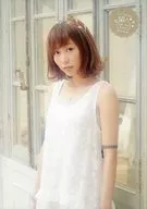 场刊楠田亚衣奈First Sweet Wave