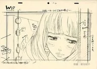 Theater Animation "Hal" Replica Original Set B