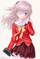 Charlotte Canvas Arts