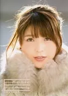 場刊新田惠海1 st Live