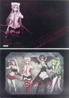 CODE GEASS Ichiban KUJI - 10th Anniversary of Kiseki - E Award Portrait H