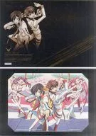 一番くじ コードギアス-キセキの10周年- E賞 ポートレート L