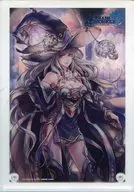 CHAIN CHRONICLE Ardra 1/8 produto produto completo Figura Amiami Edição limitada Acrílico Character Placa