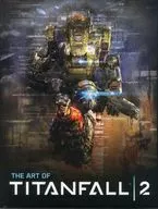 THE ART OF TITANFALL2[西洋書籍]