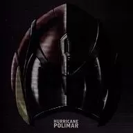场刊破里拳Polimar