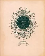 OTOMATE PARTY 2014 After Party