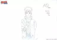 Naruto Shippuden Reproduction Image / OP #27 Uzumaki Uzumaki Naruto