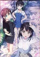 One Room アクリルボード