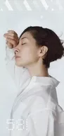 MAAYA SAKAMOTO OFFICIAL FAN CLUB (IDLING STOP!) NEWSLETTER NO.58