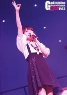 Gokinjolno PRESS Official fan club magazine Vol.5