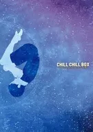 パンフレット CHILL CHILL BOX -2nd present BLの宴- パンフレット