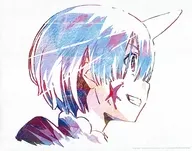 RE：ゼロから始める異世界生活 Ani-Art キャンバスボード(レム) Vol.3