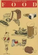TRAVELERS GUIDE FOOD