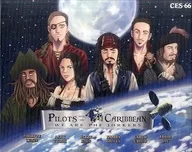 SPACE BROTHERS Canvas Arts