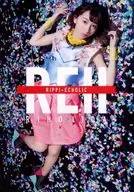 场刊-echolic RIHO IIDA rippi