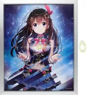 Comes with accessories) Toki no Sora Orudan Sensei Dream! Original copy