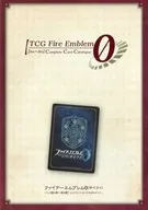 Fire Emblem 0 (Saifa) [Series 5-8] Catálogo de tarjetas completas